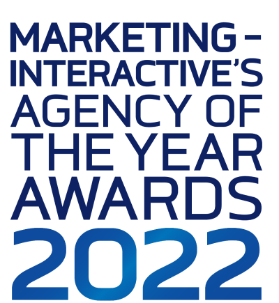marketing-interactive's agency of the year awards